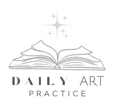 Daily Art Practice